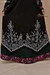 TH-0625002-9_webp_o