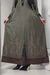 TH-0626001-10_webp_o