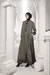 TH-0626001-1_webp_o