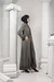 TH-0626001-2_webp_o