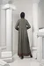 TH-0626001-3_webp_o