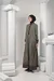 TH-0626001-4_webp_o