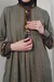 TH-0626001-5_webp_o