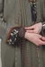 TH-0626001-6_webp_o