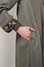 TH-0626001-7_webp_o