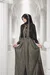 TH-0626001_webp_o