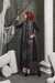 TH-0626002-1_webp_o
