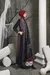 TH-0626002-2_webp_o