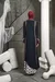 TH-0626002-3_webp_o