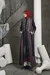 TH-0626002-4_webp_o