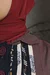TH-0626002-6_webp_o