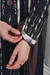 TH-0626002-7_webp_o