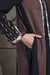 TH-0626002-8_webp_o