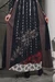 TH-0626002-9_webp_o