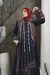 TH-0626002_webp_o