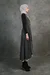 TH-0626101-2_webp_o