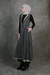 TH-0626101-4_webp_o
