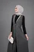 TH-0626101_webp_o