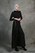 TH-0626102-2_webp_o