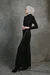 TH-0626102-4_webp_o