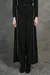 TH-0626102-5_webp_o