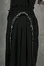 TH-0626102-6_webp_o