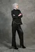 TH-0626103-2_webp_o