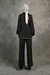 TH-0626103-3_webp_o