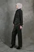 TH-0626103-4_webp_o