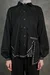 TH-0626103-5_webp_o