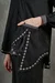 TH-0626103-6_webp_o