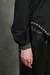 TH-0626103-7_webp_o
