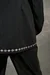 TH-0626103-8_webp_o