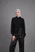 TH-0626103_webp_o