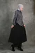TH-0626104-2_webp_o