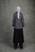 TH-0626104-3_webp_o