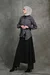 TH-0626104-4_webp_o