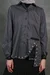 TH-0626104-5_webp_o