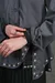 TH-0626104-6_webp_o