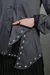 TH-0626104-7_webp_o