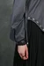 TH-0626104-8_webp_o