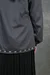 TH-0626104-9_webp_o