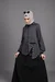 TH-0626104_webp_o