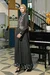 TH-0725001-2_webp_o