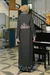 TH-0725001-3_webp_o