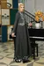 TH-0725001-4_webp_o