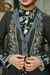 TH-0725001-5 (2)_webp_o