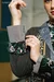 TH-0725001-7_webp_o
