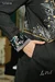 TH-0725001-8_webp_o
