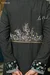 TH-0725001-9_webp_o